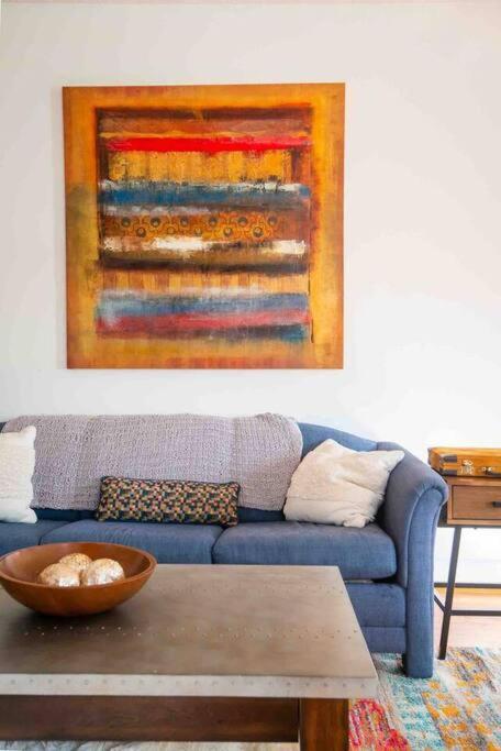Birmingham Home/2Br/Close To Everything! エクステリア 写真